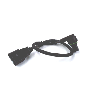 View Engine Crankshaft Position Sensor Full-Sized Product Image 1 of 4